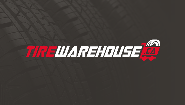 TireWarehouse.ca logo