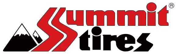 Summit Tires